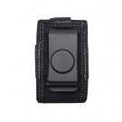 MAXPEDITION | 3.5 Clip On Phone Holster MAXPEDITION | 3.5 Clip On Phone Holster